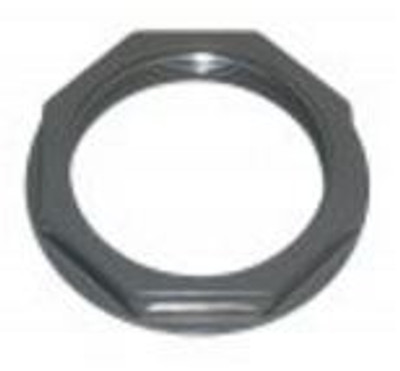 Marquis Spa ISO Jet Back Nut