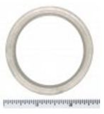 Marquis Spa ISO Jet Gasket 320-6604