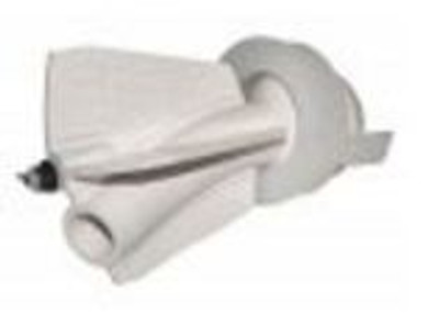 Marquis Spa Therassage Flow Path Assembly White