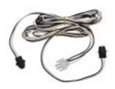 Marquis Spa Light Cord Double