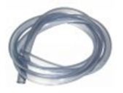 Marquis Spa 1/4 Inch Ozone Tubing