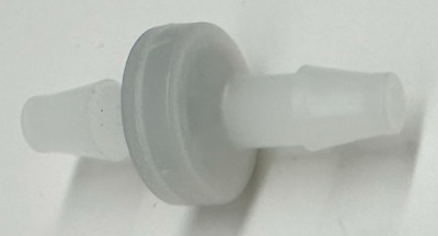 Marquis Spa Valve Check 1/4 Inch Spring Ozone 350-0519