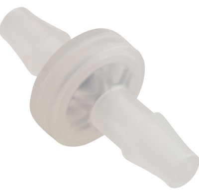 check valve