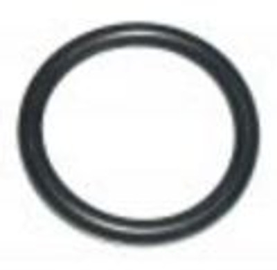 Marquis Spa Laing Oring 3/4 Inch Assembly