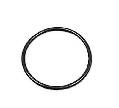 hot tub o-ring 630-0428