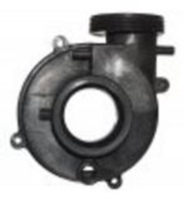 Marquis Spa Vico Wet End Forward Housing For 56 Frame