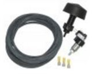 Marquis Spa Baker Hydro Air Button Kit Complete