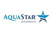 AquaStar
