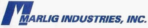 Marlig