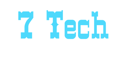7-Tech