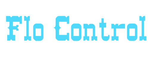 Flo Control