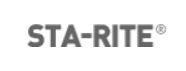 StaRite