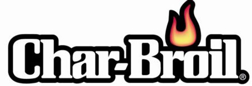 Char-Broil