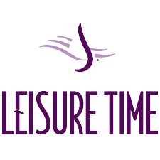Leisure Time
