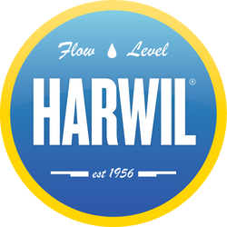 Harwil