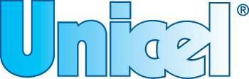 Unicel