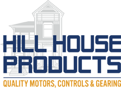 Hill House Products