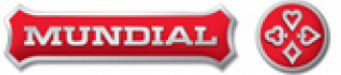 Mundial