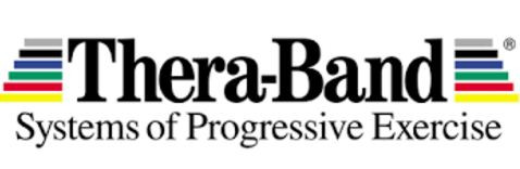 Theraband