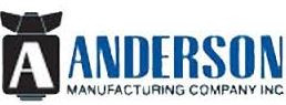 Anderson Manufacturing