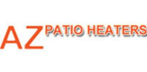 AZ Patio Heaters