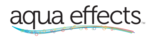 CMP Waterfall Systems