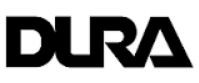 Dura