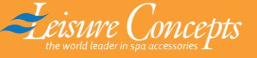 LeisureConcepts