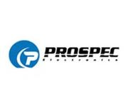 Prospec Electronics