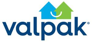 Val-Pak