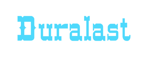Duralast