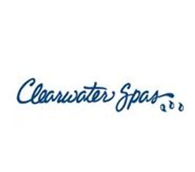 Clearwater Spas