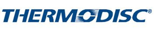 Thermodisc