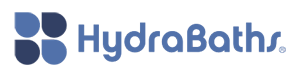 Hydrabath