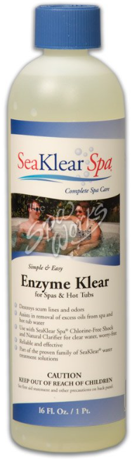 Discount Hot Tub Spa Chemicals Hot Tub Outpost