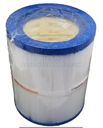 Master Spas Filter X268546 Twilight Legend PMAR1