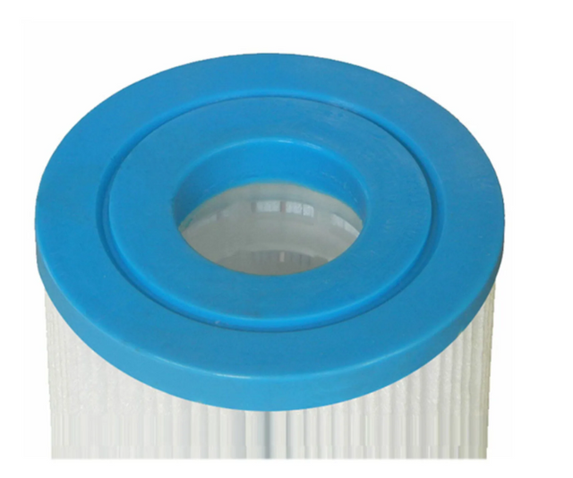 Hot Tub Filters Replacement Spa Cartridge Filter