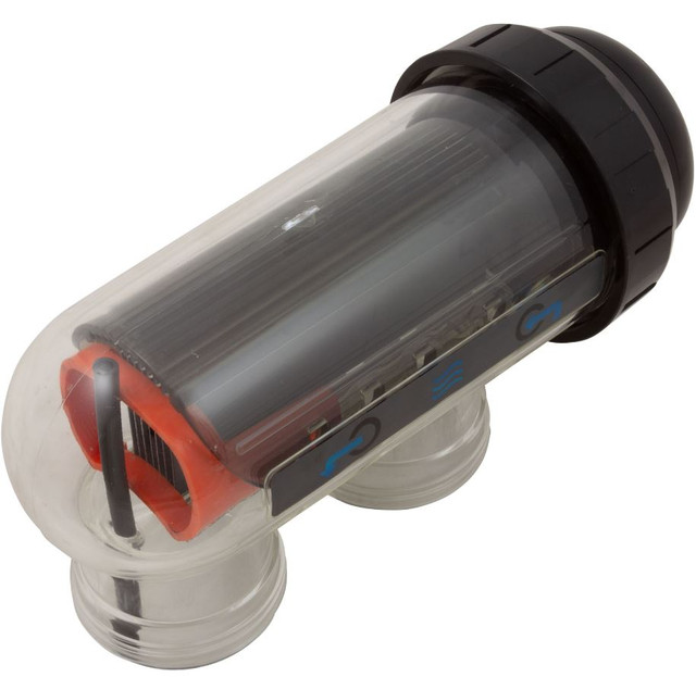 Jacuzzi Salt Cell JSC40 Complete 53768