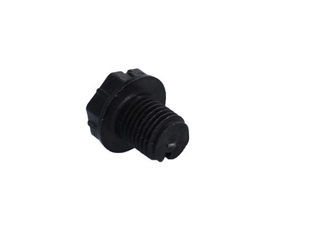 Gorilla Grip Bathtub Pillow for Jacuzzi Tubs