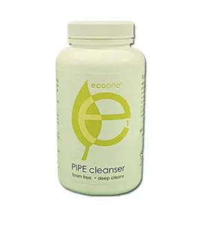 Discount Hot Tub Spa Chemicals Hot Tub Outpost