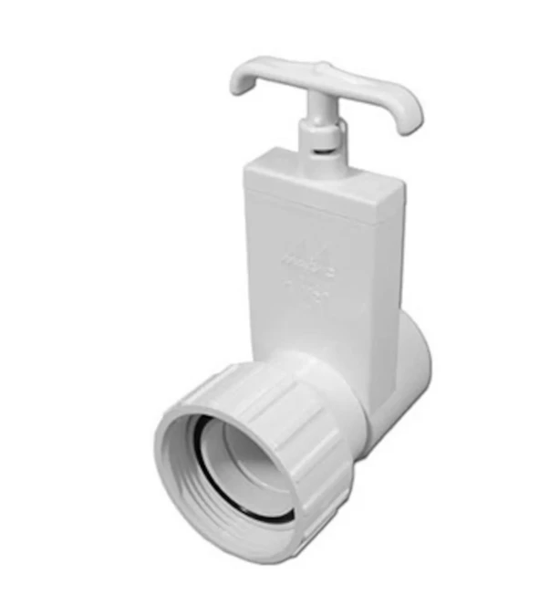 Magic Valve Magic Plastics Valves and Parts