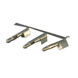 Extraction Tool for AMP Pins 305183