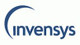 Invensys