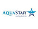 AquaStar