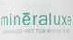 Mineraluxe