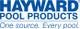 Hayward Pool Products