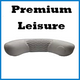 Premium Leisure Pillows