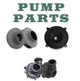 Pump Parts