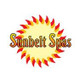 Sunbelt Spas