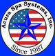 Acura Spa